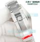 Clean Factory Top Clone New Left-Handed Rolex GMT Master II Gain Weight Oyster 3285 Watch (5)_th.jpg